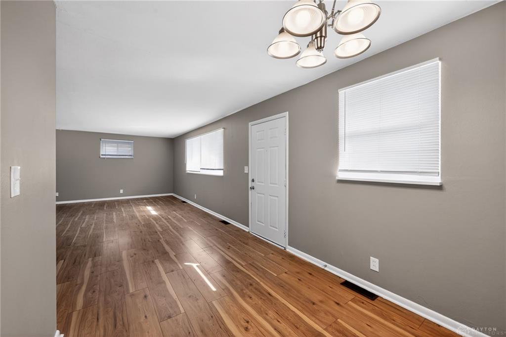 2421 Acorn Property Photo 9