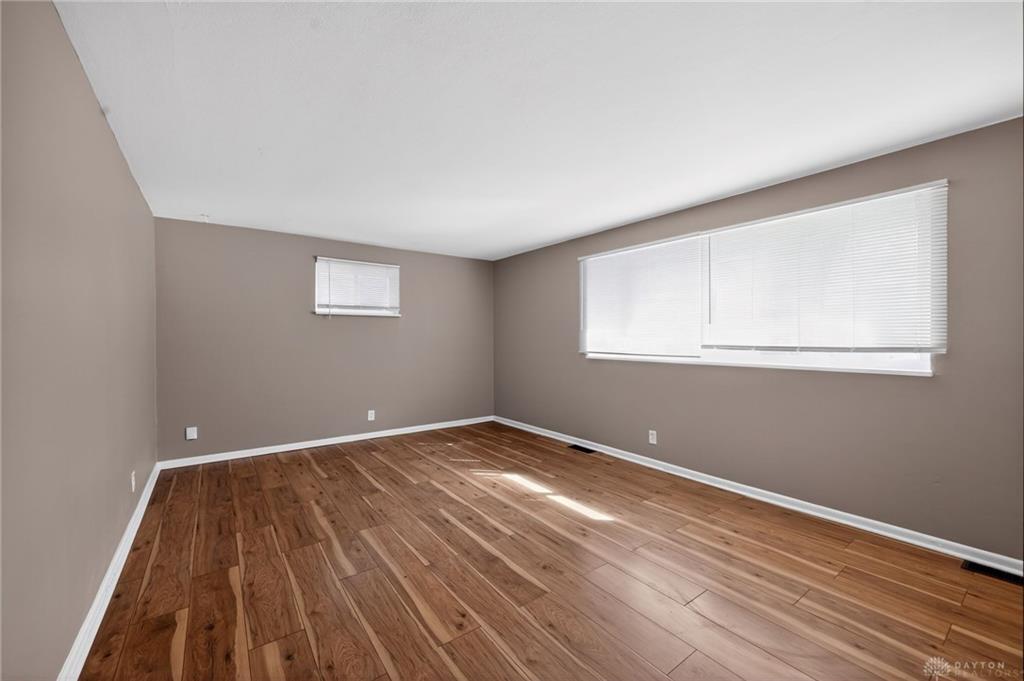2421 Acorn Property Photo 10