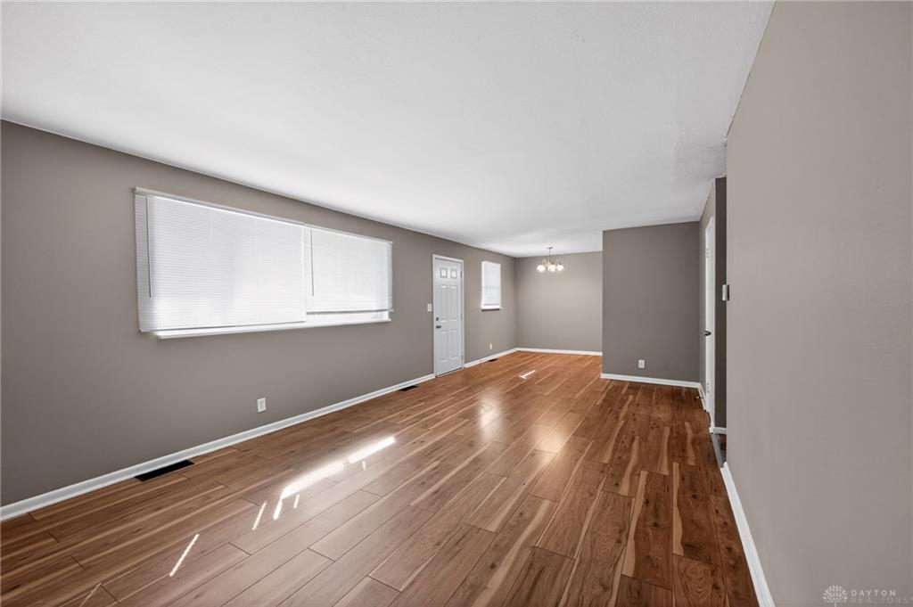 2421 Acorn Property Photo 11
