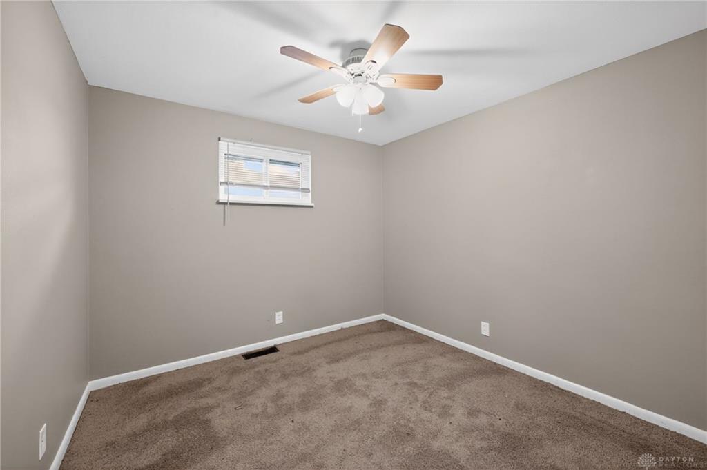 2421 Acorn Property Photo 12