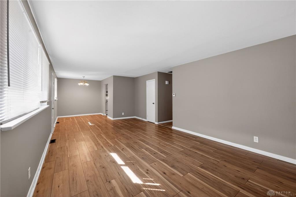 2421 Acorn Property Photo 13