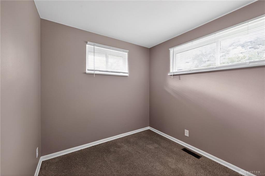 2421 Acorn Property Photo 14