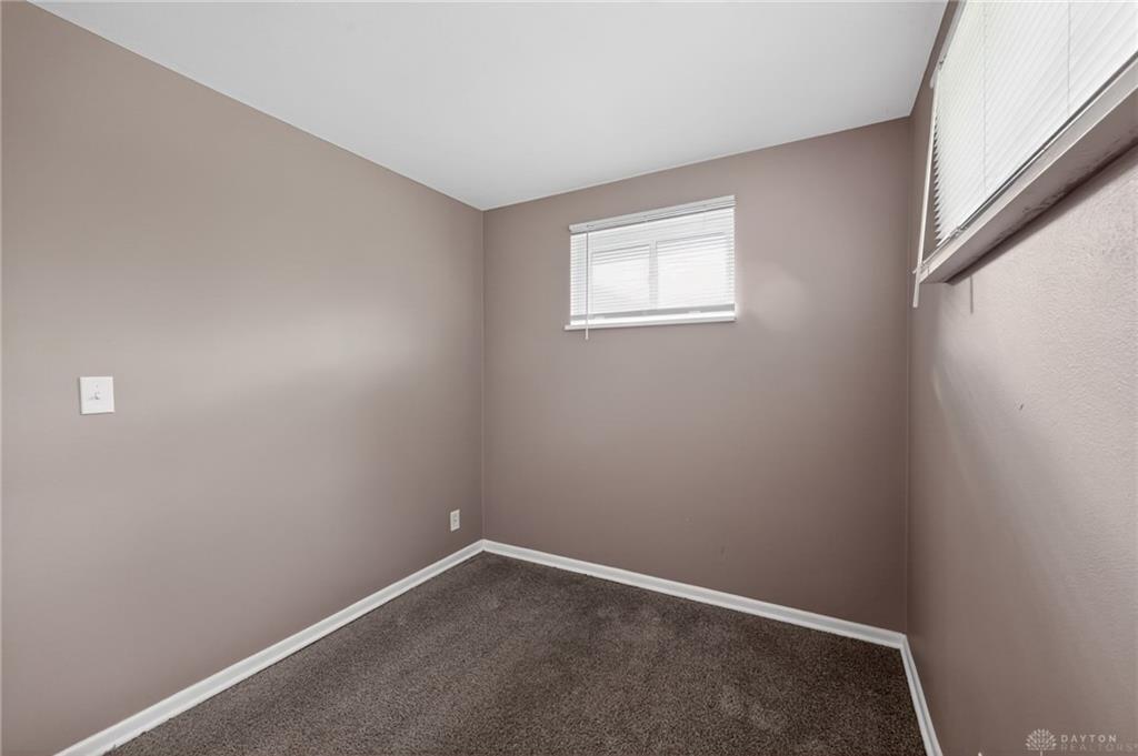 2421 Acorn Property Photo 15
