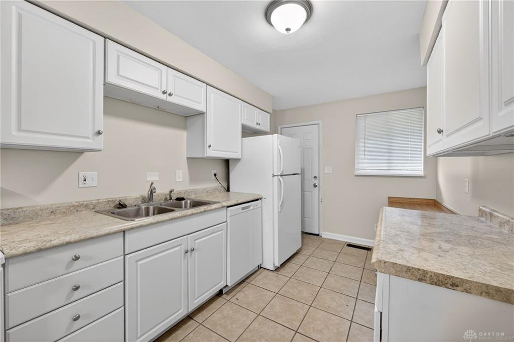 2421 Acorn Property Photo 16