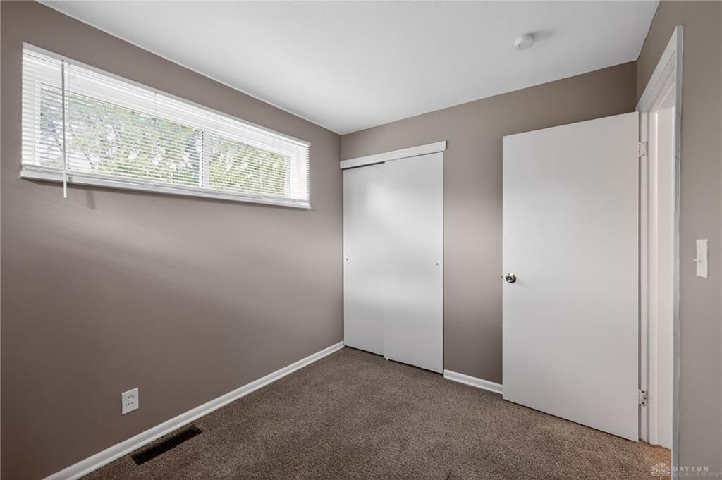 2421 Acorn Property Photo 21