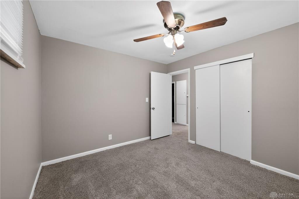 2421 Acorn Property Photo 22