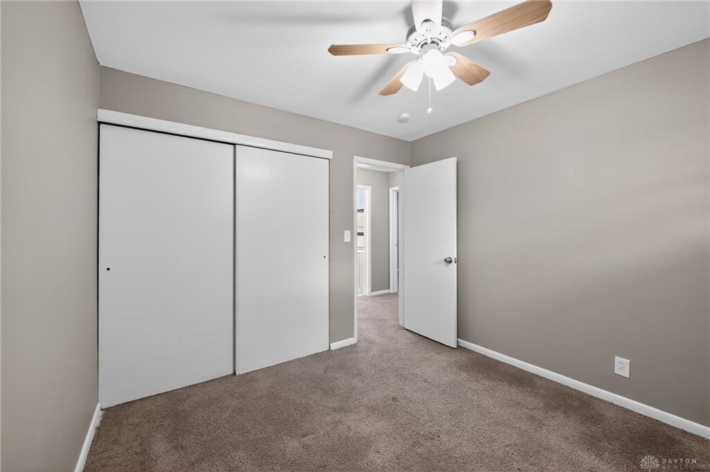 2421 Acorn Property Photo 23