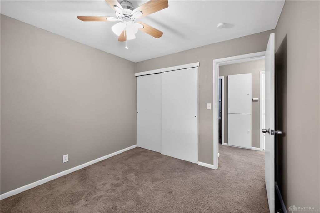 2421 Acorn Property Photo 24