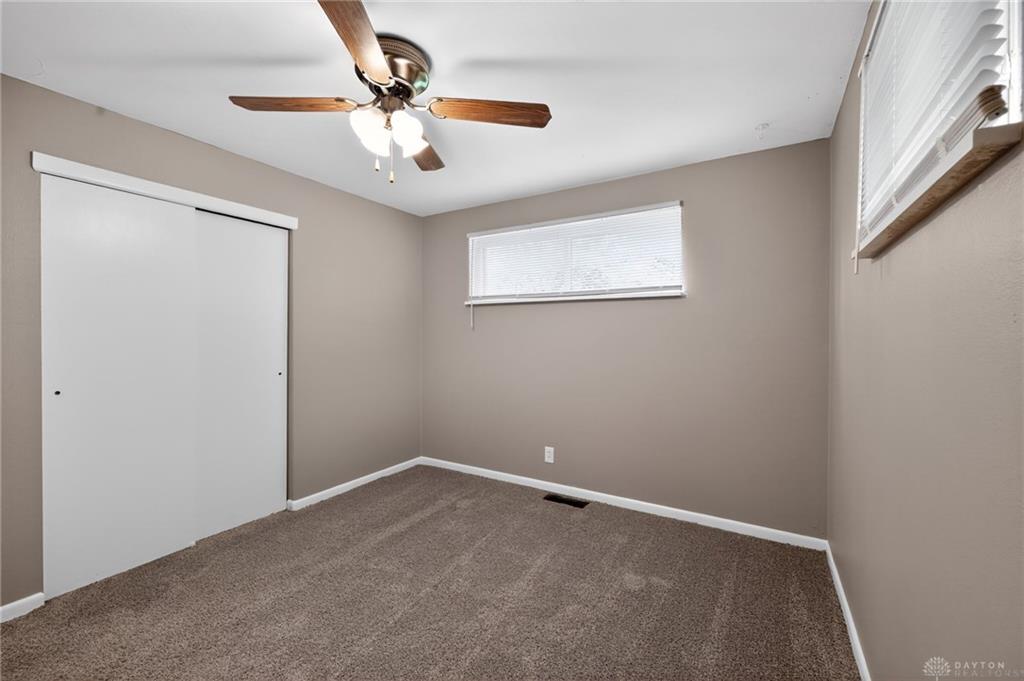 2421 Acorn Property Photo 25