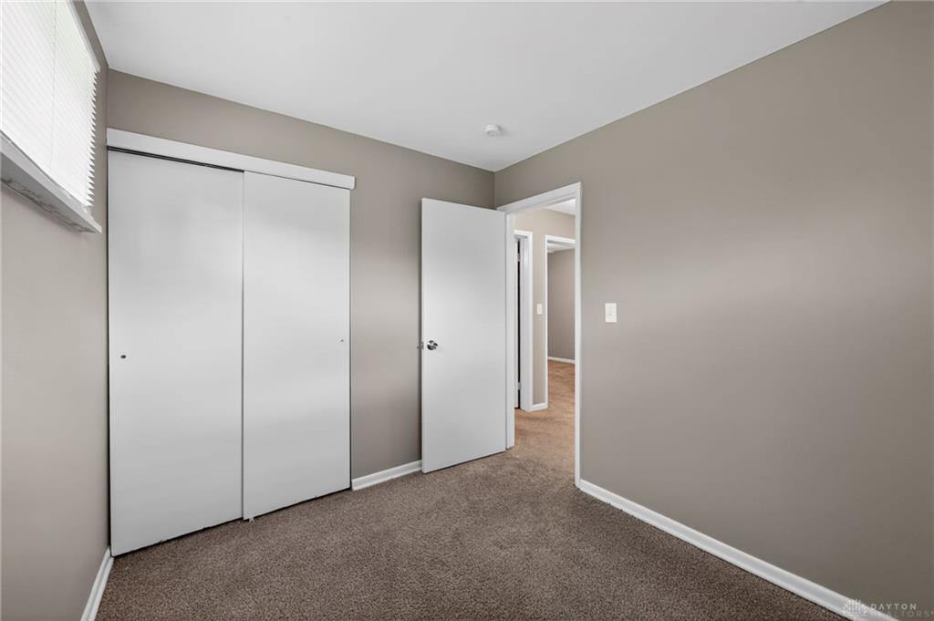 2421 Acorn Property Photo 26