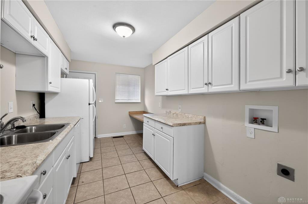 2421 Acorn Property Photo 28