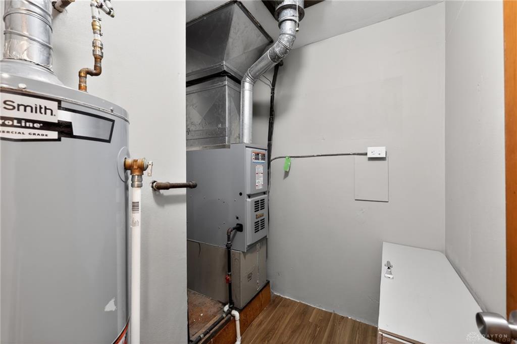 2421 Acorn Property Photo 29