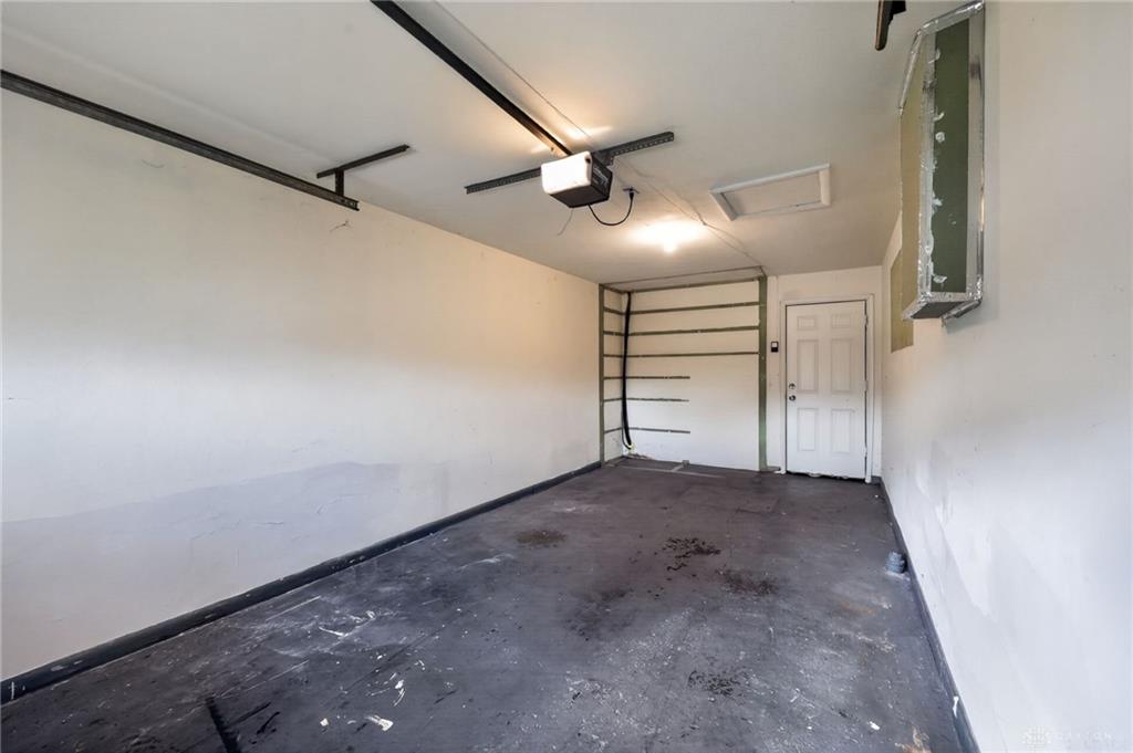 2421 Acorn Property Photo 30