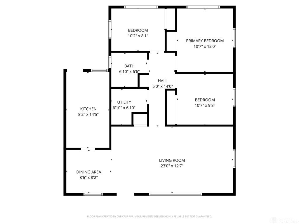 2421 Acorn Property Photo 31