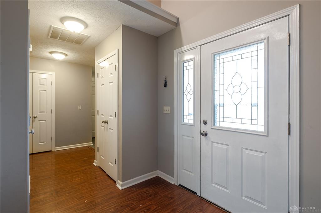 1192 Rockwell Property Photo 2