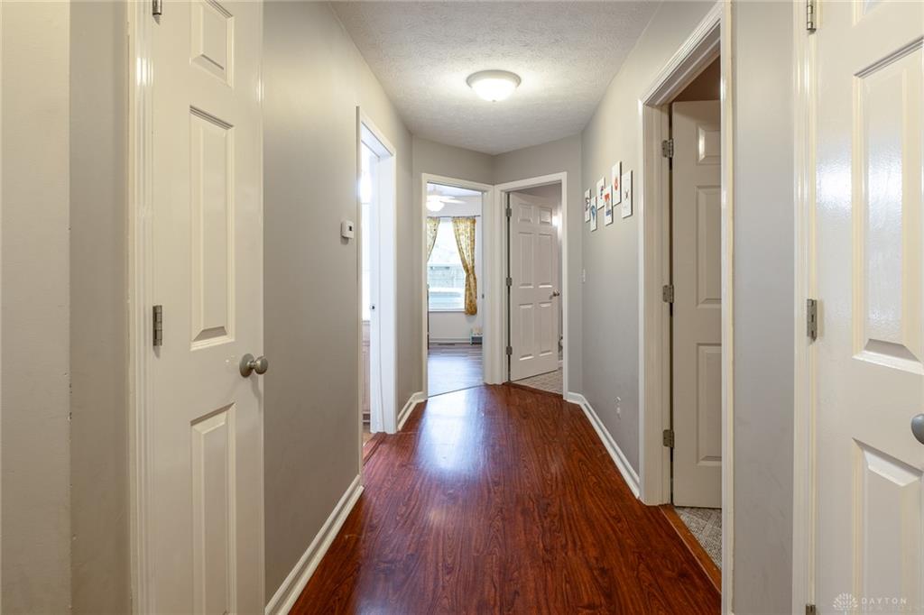 1192 Rockwell Property Photo 12