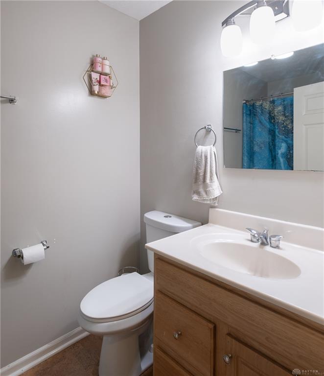 1192 Rockwell Property Photo 13
