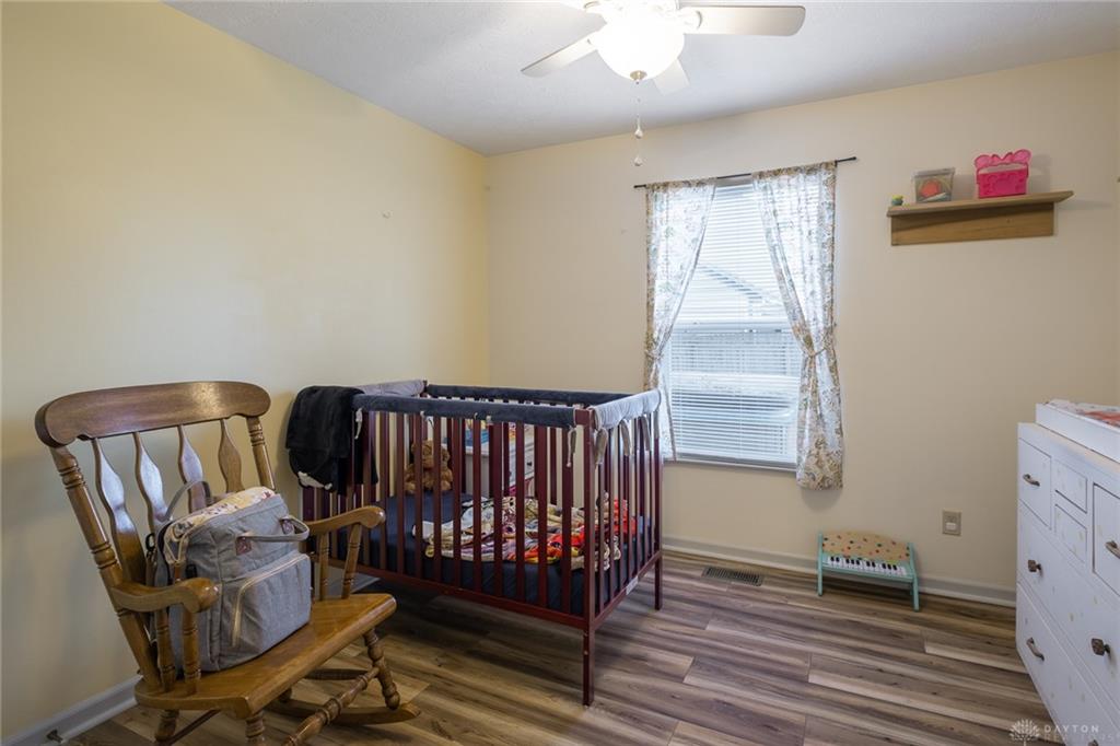 1192 Rockwell Property Photo 14