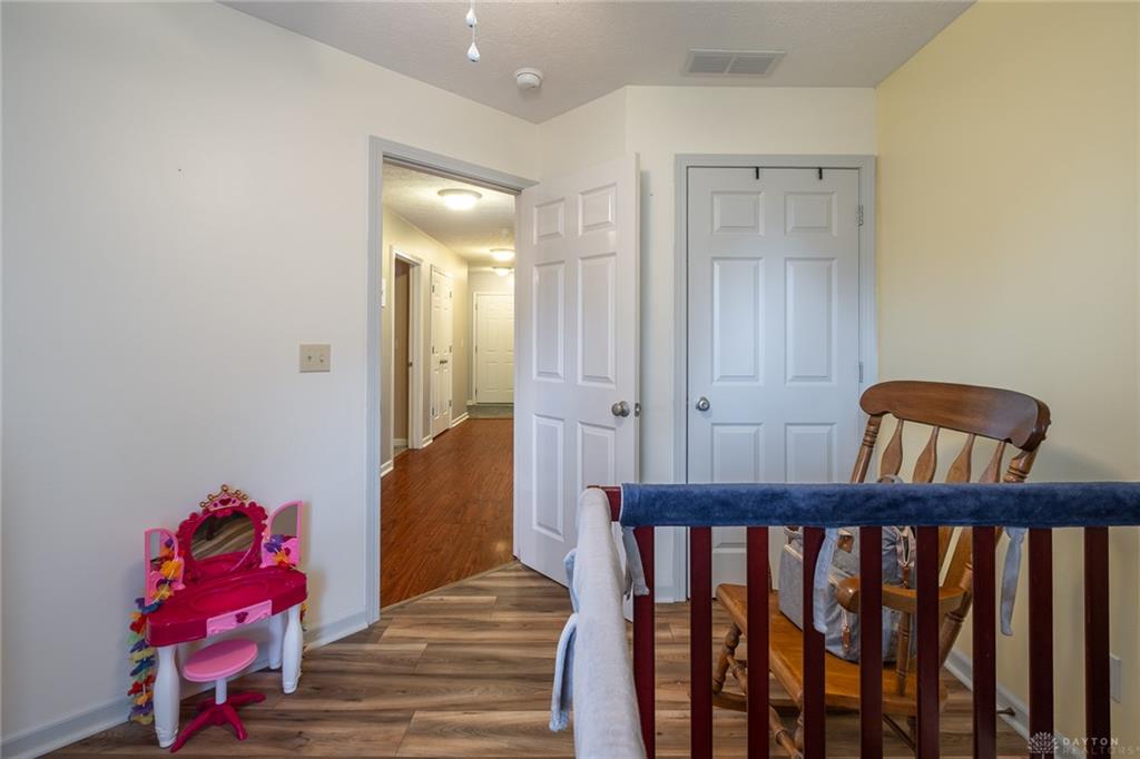 1192 Rockwell Property Photo 15