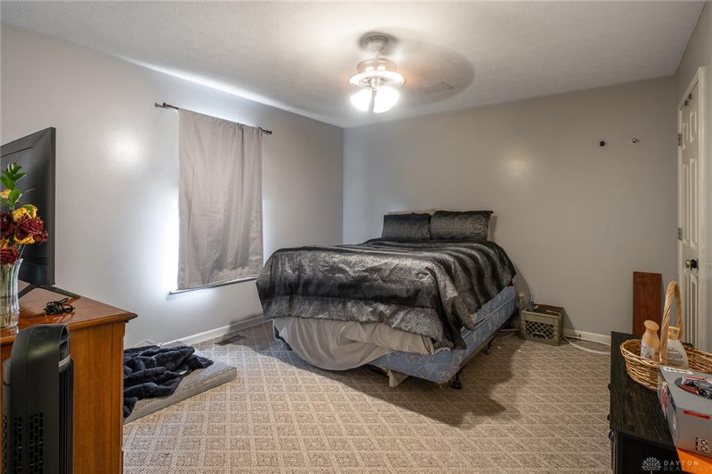 1192 Rockwell Property Photo 16