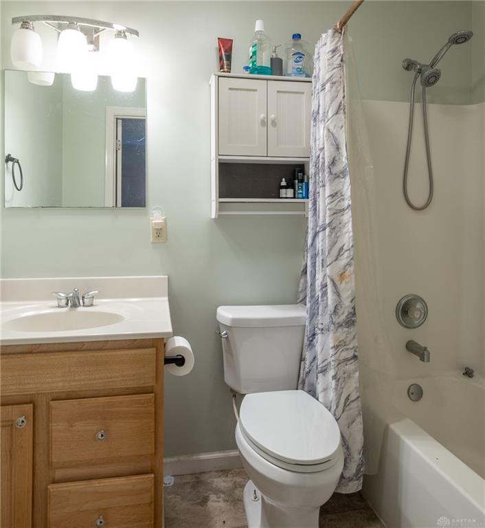 1192 Rockwell Property Photo 18