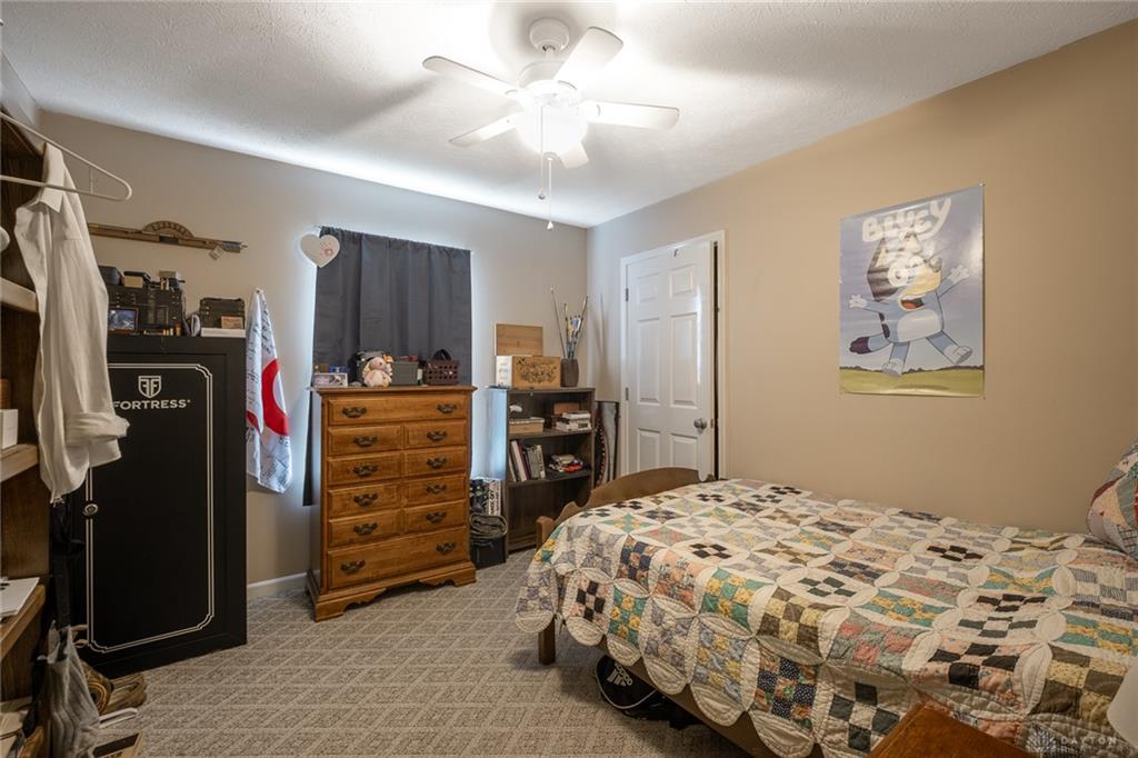 1192 Rockwell Property Photo 19