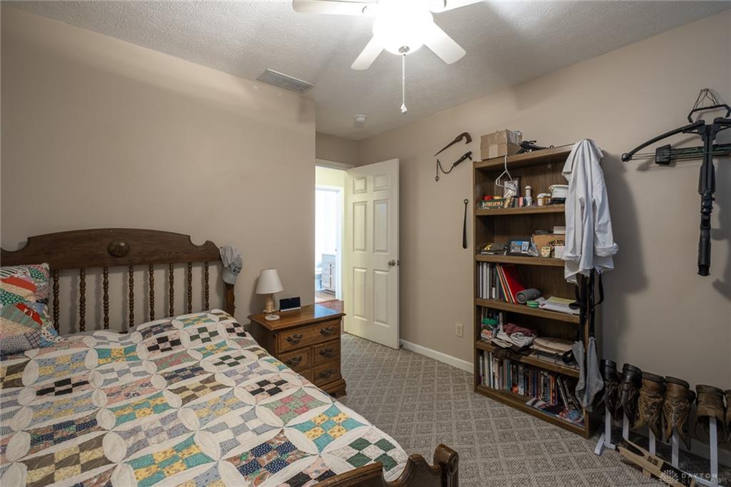 1192 Rockwell Property Photo 20