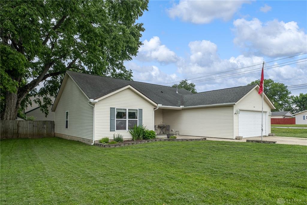 1192 Rockwell Property Photo 22