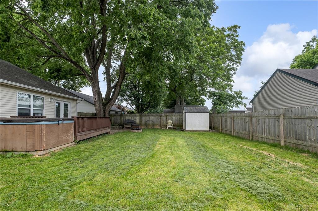 1192 Rockwell Property Photo 24