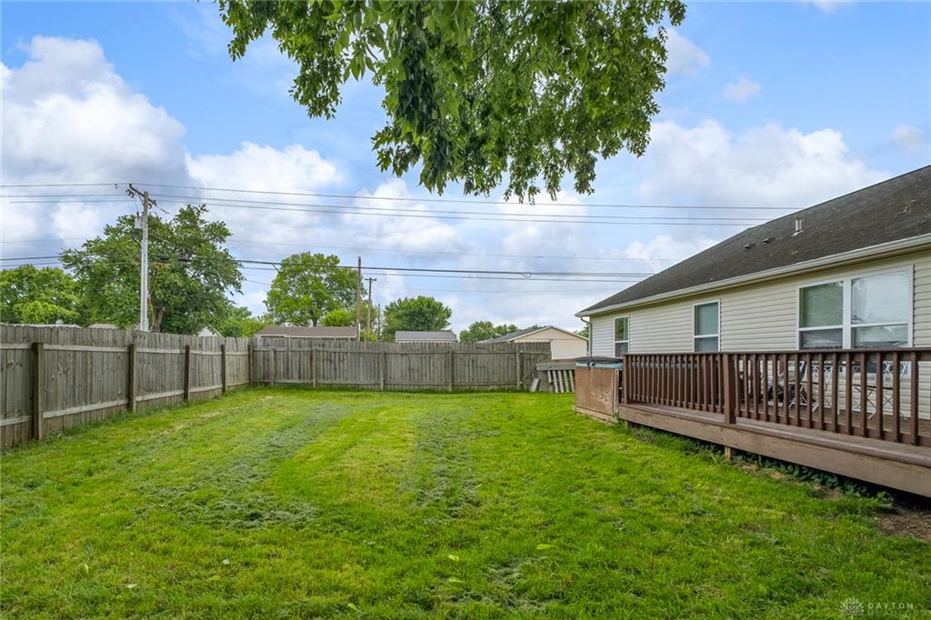 1192 Rockwell Property Photo 25