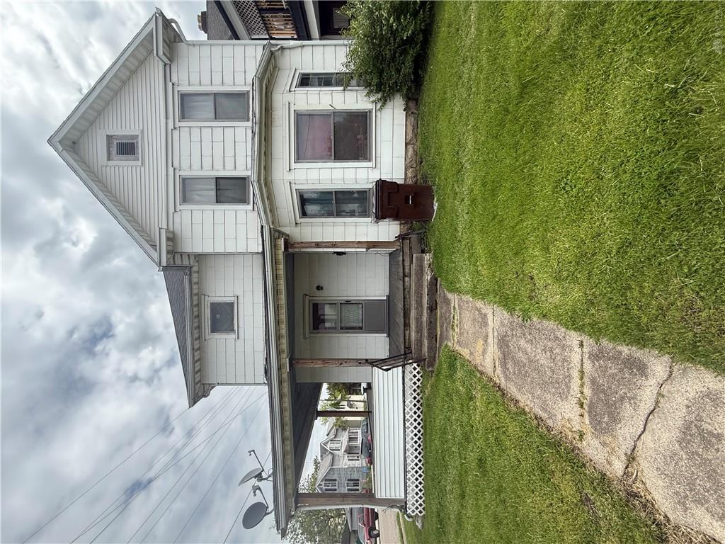 979 Lagonda Property Photo 1