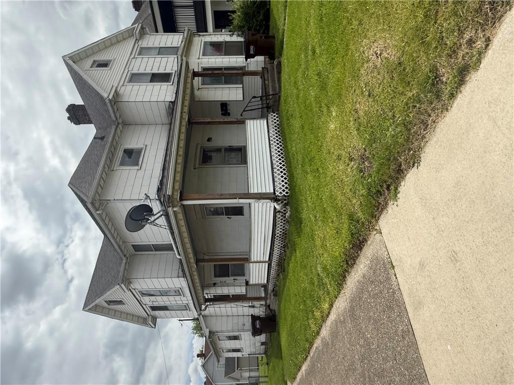 979 Lagonda Property Photo 2