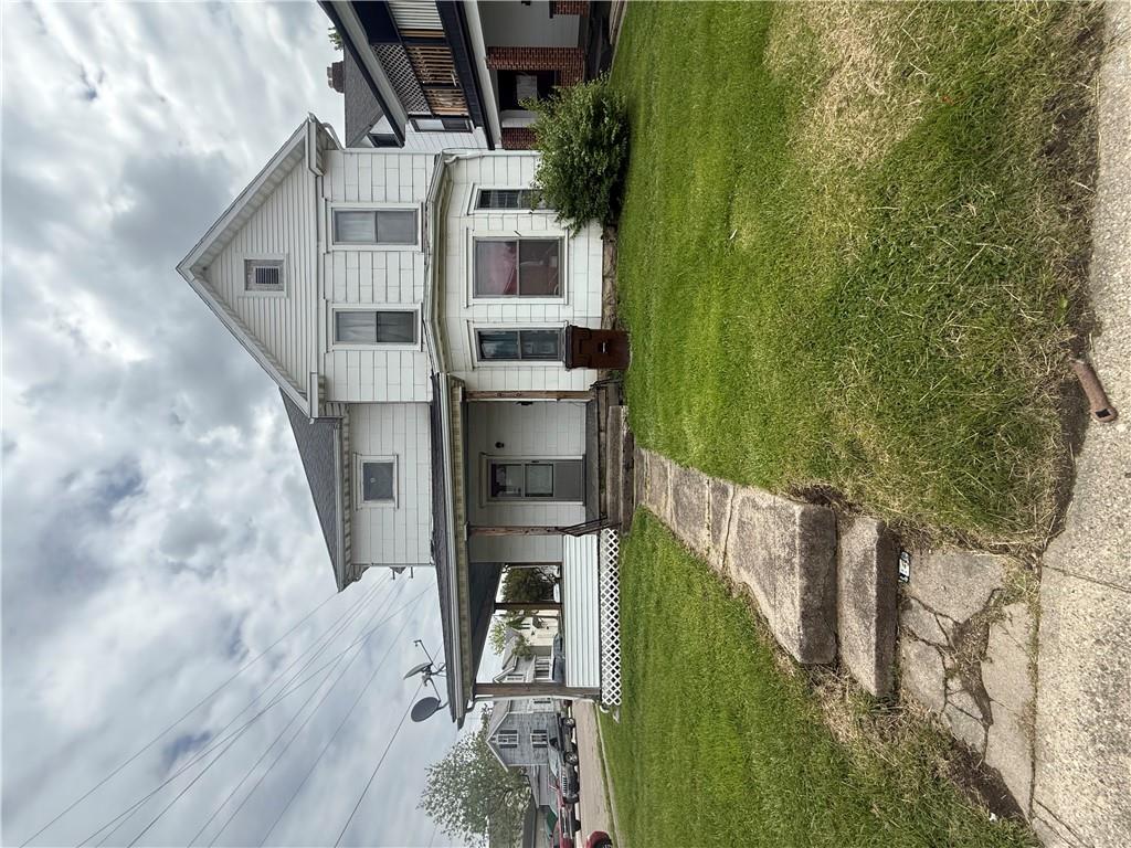 979 Lagonda Property Photo 3