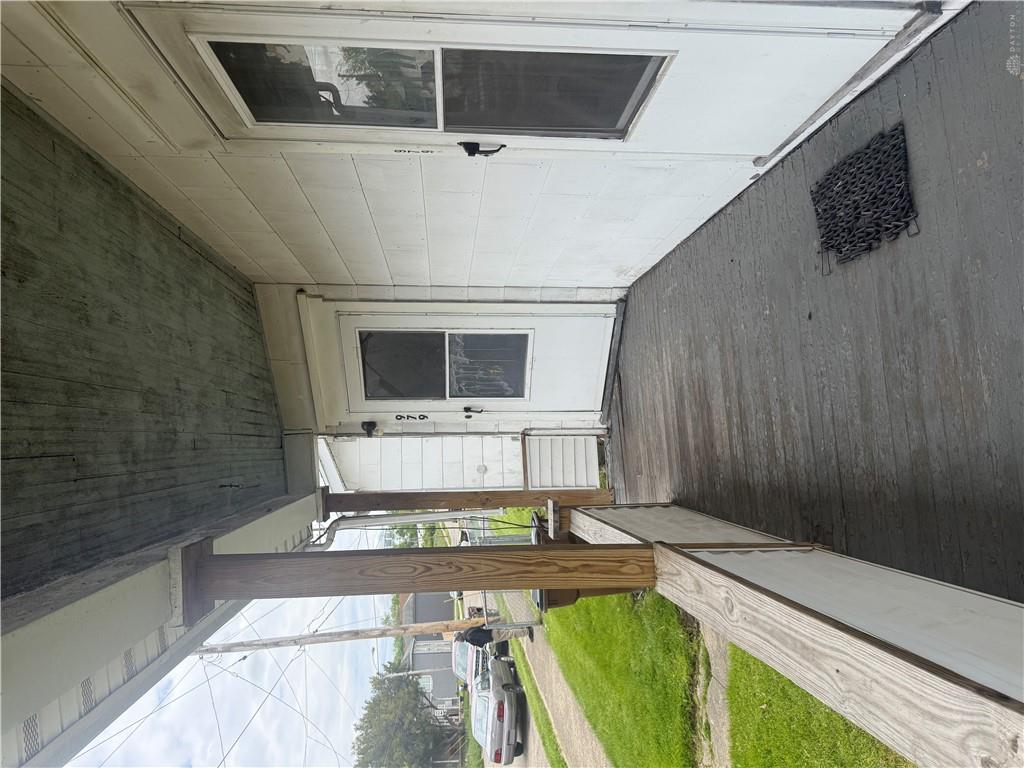 979 Lagonda Property Photo 4