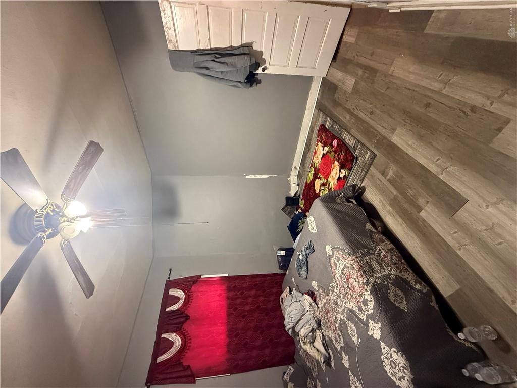 979 Lagonda Property Photo 9