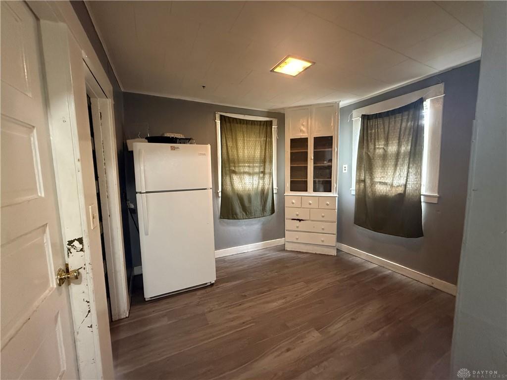 979 Lagonda Property Photo 11