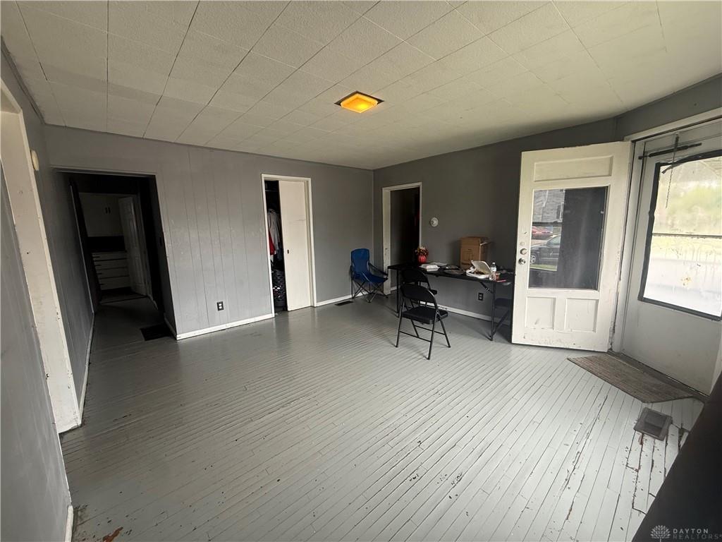 979 Lagonda Property Photo 14
