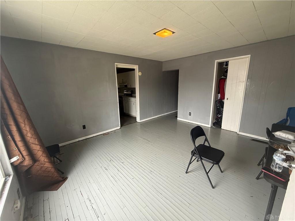 979 Lagonda Property Photo 15
