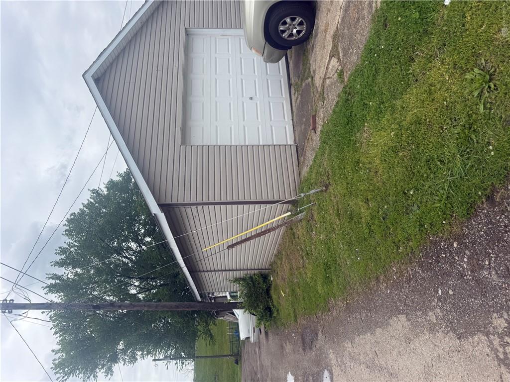 979 Lagonda Property Photo 16