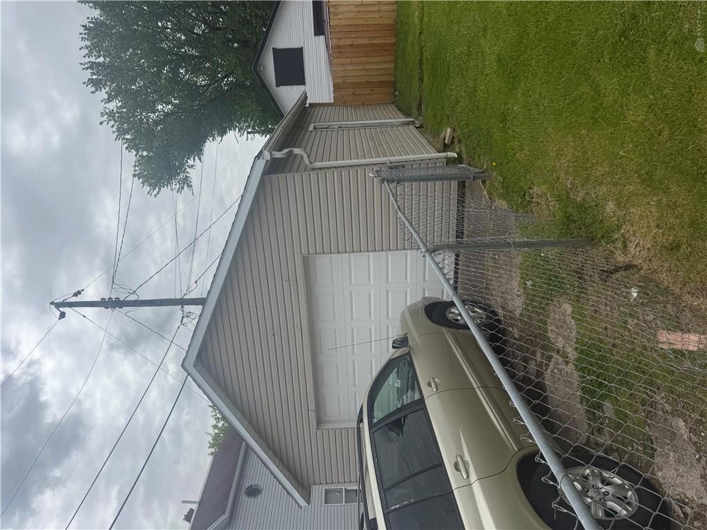 979 Lagonda Property Photo 17