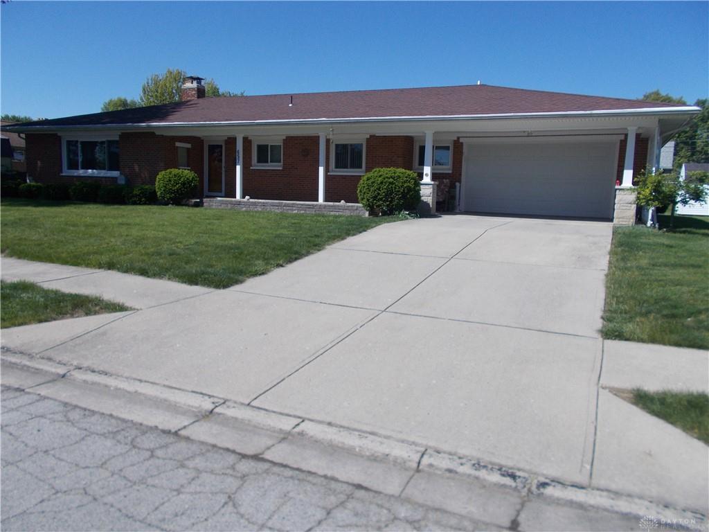 657 S Main Property Photo 1