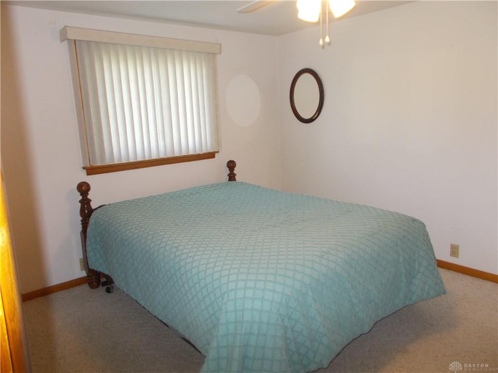 657 S Main Property Photo 7