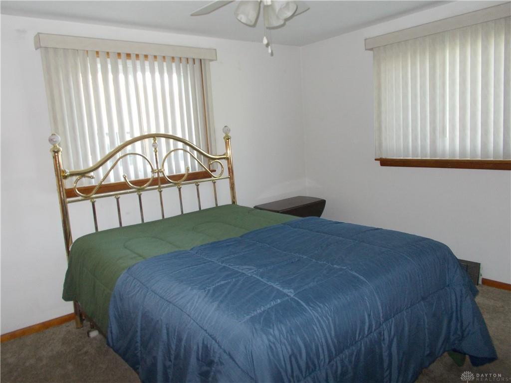 657 S Main Property Photo 8