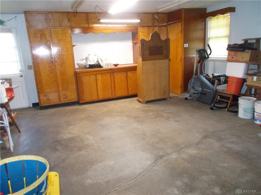 657 S Main Property Photo 13
