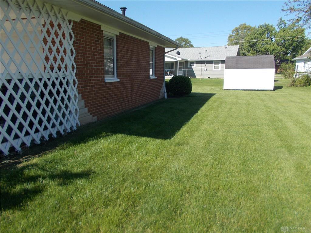 657 S Main Property Photo 14