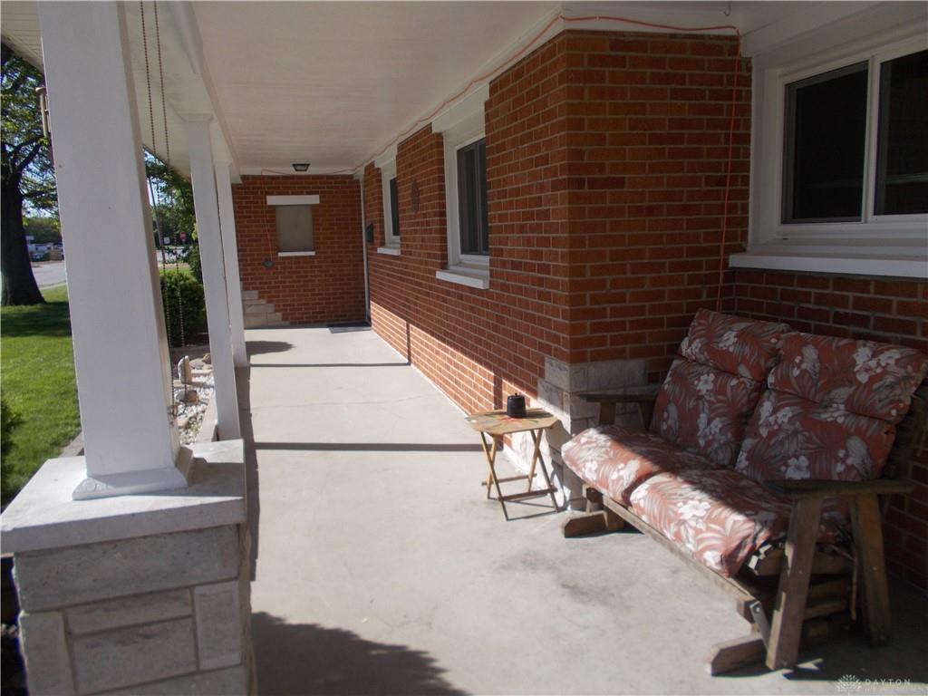 657 S Main Property Photo 15