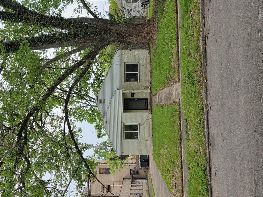 1343 Cory Property Photo 1