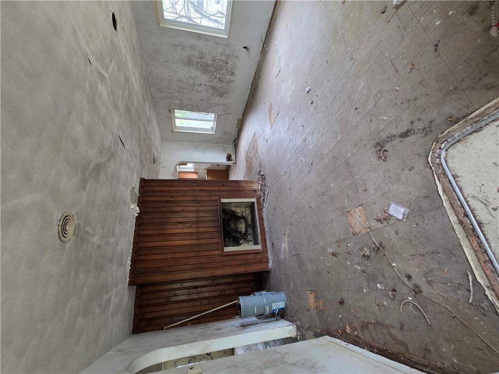 1343 Cory Property Photo 2