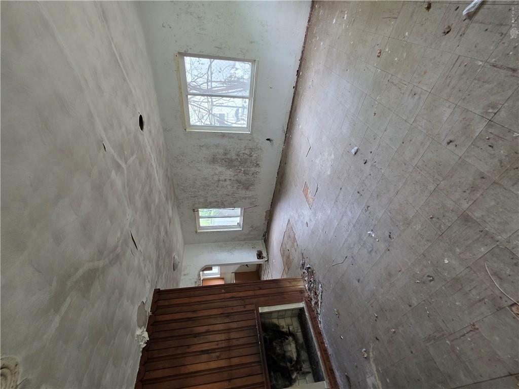 1343 Cory Property Photo 3