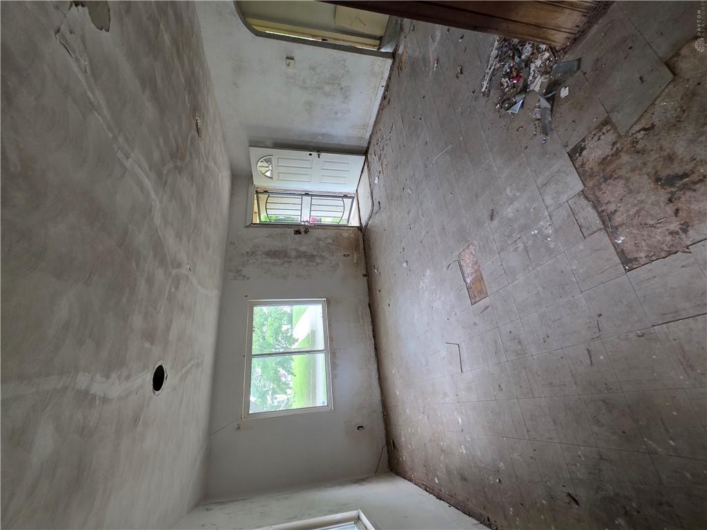 1343 Cory Property Photo 5